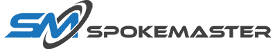 SpokeMaster